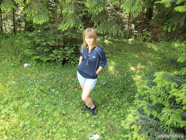 50751_kh37v0b90pe.jpg